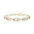 Move Link Bracelet - 1