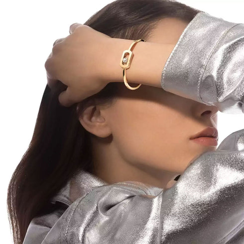 So Move Bangle - 2