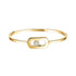 So Move Bangle - 1