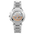 Master Control Chronograph Calendar - 2