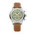 Mille Miglia Classic Chronograph - 1