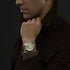 Mille Miglia Classic Chronograph - 2