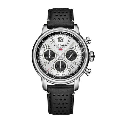 Mille Miglia Classic Chronograph - 1