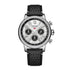 Mille Miglia Classic Chronograph - 1