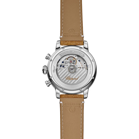 Mille Miglia Classic Chronograph - 2