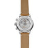 Mille Miglia Classic Chronograph - 2