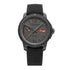 Mille Miglia GTS Power Control Grigio Speciale - 1