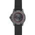 Mille Miglia GTS Power Control Grigio Speciale - 3