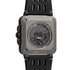 BR-X3 Black Titanium Watch - 2