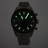 Speedmaster Pilot Watch - 2