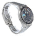 Speedmaster Pilot Watch - 3