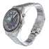 Speedmaster Pilot Watch - 4