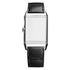 Reverso Classic Monoface Small Seconds - 2