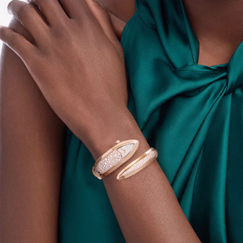 Serpenti Watch - 2