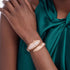 Serpenti Watch - 2