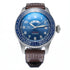 Pilot's Watch Timezoner 'Le Petit Prince' - 1