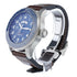 Pilot's Watch Timezoner 'Le Petit Prince' - 3