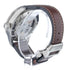 Pilot's Watch Timezoner 'Le Petit Prince' - 4