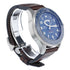 Pilot's Watch Timezoner 'Le Petit Prince' - 5