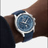 Master Control Chronograph Calendar - 2