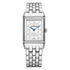 Reverso Classic Duetto - 1