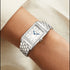Reverso Classic Duetto - 2