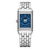 Reverso Classic Duetto - 3