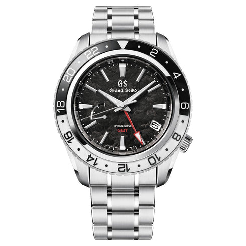 Spring Dive SBGE277 - 1