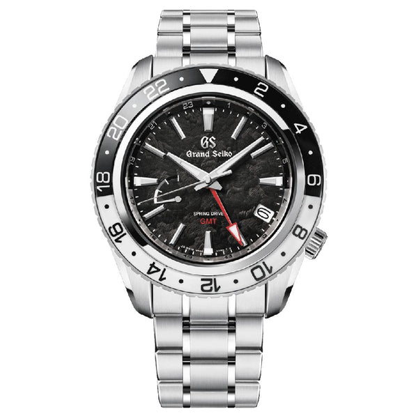 Spring Dive SBGE277 - 1