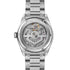 Carrera Day-Date - 2