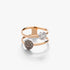 Sabbia Ring - 2