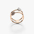 Sabbia Ring - 3