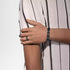 Move Titanium Ring Small - 2