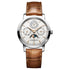 Perpetual Calendar Ultra-Thin - 1