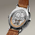 Perpetual calendar ultra-thin - 3