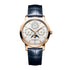 Traditionnelle Perpetual Calendar Ultra-thin - 1