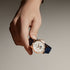 Traditionnelle Perpetual Calendar Ultra-thin - 2