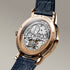 Traditionnelle Perpetual Calendar Ultra-thin - 3