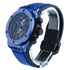 Big Bang Unico Blue Magic Watch - 2