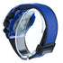 Big Bang Unico Blue Magic Watch - 3