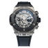 Big Bang Unico Titanium Ceramic Watch - 1