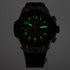 Big Bang Unico Titanium Ceramic Watch - 2