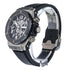Big Bang Unico Titanium Ceramic Watch - 3