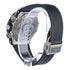 Big Bang Unico Titanium Ceramic Watch - 4
