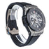 Big Bang Unico Titanium Ceramic Watch - 5