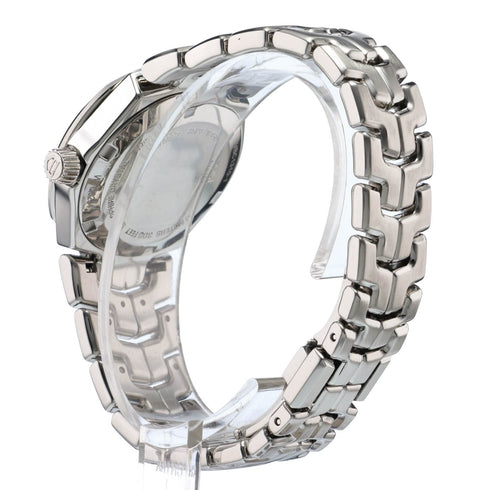 Link Date Watch - 2