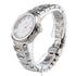 Link Date Watch - 3