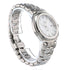 Link Date Watch - 4