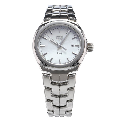 Link Date Watch - 1