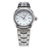 Link Date Watch - 1